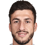 https://img.zhizhuzhibos.com.cn/img/football/player/3b3351aa78647d6cbba38102456a775b.png
