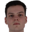 https://img.zhizhuzhibos.com.cn/img/football/player/3b36707bfbd1eb8c6652f0f543e7534e.png