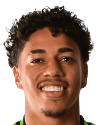 https://img.zhizhuzhibos.com.cn/img/football/player/3b36f882cb724c23a66e00ea192b2140.png