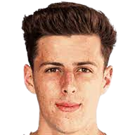 https://img.zhizhuzhibos.com.cn/img/football/player/3b3c2641ccccc51256c6f66f2e049b1f.png