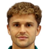 https://img.zhizhuzhibos.com.cn/img/football/player/3b3cf5728cd5419b8e56cec125043e54.png