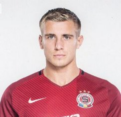 https://img.zhizhuzhibos.com.cn/img/football/player/3b3cf9c718b152a210ac0f77c61e46b1.jpg