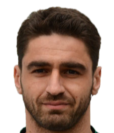 https://img.zhizhuzhibos.com.cn/img/football/player/3b416db187bf5b71f61fb1945c5472ba.png