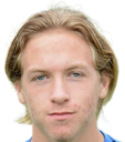 https://img.zhizhuzhibos.com.cn/img/football/player/3b44121279082dab09ec076de698f35f.png