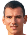 https://img.zhizhuzhibos.com.cn/img/football/player/3b466d7ad7a477a4c7689020dac0ea81.png