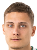 https://img.zhizhuzhibos.com.cn/img/football/player/3b4f916ed19048c88fbe5dfd1e66c946.png