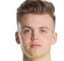 https://img.zhizhuzhibos.com.cn/img/football/player/3b52fb5b4d460b7ba7b2b5107bda1a08.jpg