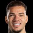 https://img.zhizhuzhibos.com.cn/img/football/player/3b557d50e20e71bdac13f33b5ea6e962.png