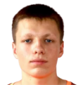 https://img.zhizhuzhibos.com.cn/img/football/player/3b570cdccf6ed06295d0820bc00bffe1.png