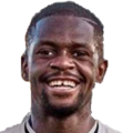https://img.zhizhuzhibos.com.cn/img/football/player/3b580d68deb94f90a6f2a7841baa7e92.png