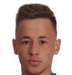 https://img.zhizhuzhibos.com.cn/img/football/player/3b594e56509d8e078857fe8b809e20dc.png