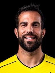 https://img.zhizhuzhibos.com.cn/img/football/player/3b5a3219fb87e3e21d4c0c2cca1c9363.png