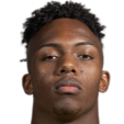 https://img.zhizhuzhibos.com.cn/img/football/player/3b5cb5f2f5fec7494263cf417534396b.png