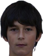 https://img.zhizhuzhibos.com.cn/img/football/player/3b625840a57a9fc513c2e76cd56306a3.png