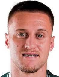 https://img.zhizhuzhibos.com.cn/img/football/player/3b640e4e4606a603bd6de191b3f4d969.png