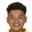 https://img.zhizhuzhibos.com.cn/img/football/player/3b64ad0b536add3c363266036c9dceed.png