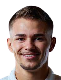 https://img.zhizhuzhibos.com.cn/img/football/player/3b64d781be08f15a983117082165583f.png