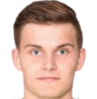 https://img.zhizhuzhibos.com.cn/img/football/player/3b655f891dd52f0df549ec86b153a730.png