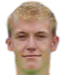 https://img.zhizhuzhibos.com.cn/img/football/player/3b6563547b4ea0fbd9b8215fbb4b493c.png