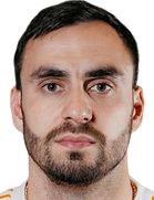 https://img.zhizhuzhibos.com.cn/img/football/player/3b66a67dd7a357bddb37ad34dee7c45d.png