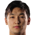 https://img.zhizhuzhibos.com.cn/img/football/player/3b67851c12b9e4417710004ae0aaafab.png