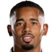 https://img.zhizhuzhibos.com.cn/img/football/player/3b67cdc600320fe87f2cb8037167a3a9.png