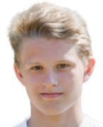 https://img.zhizhuzhibos.com.cn/img/football/player/3b6b9431c8fc684fe186af93bcfb1c5e.png