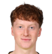 https://img.zhizhuzhibos.com.cn/img/football/player/3b6c5ecbf548d0f4d8f8516cc982dd91.png