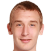https://img.zhizhuzhibos.com.cn/img/football/player/3b6e15c2a09d1c0f6c3ddaa5ff2a9a26.png
