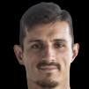 https://img.zhizhuzhibos.com.cn/img/football/player/3b70fee60fe6758569fff9a361ad4647.png
