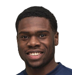 https://img.zhizhuzhibos.com.cn/img/football/player/3b753f2cbce315244f5bb9a3b17c14b5.png