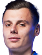 https://img.zhizhuzhibos.com.cn/img/football/player/3b75d9dc72a8d0f2ffe4d5b069c5ff6e.png