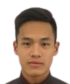 https://img.zhizhuzhibos.com.cn/img/football/player/3b7651316f2d9c9f1285fd86fadc3c80.png