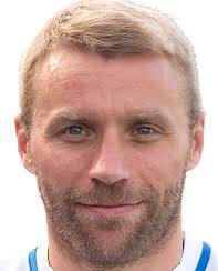 https://img.zhizhuzhibos.com.cn/img/football/player/3b7995832fbc3e8cb41cd800b24fb7d9.jpg