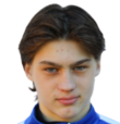 https://img.zhizhuzhibos.com.cn/img/football/player/3b7c91ba1e58572013e2e1b1dd70fdf5.png