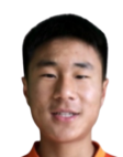 https://img.zhizhuzhibos.com.cn/img/football/player/3b7d49185218c5f39f7aeb0edafef231.png