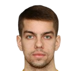 https://img.zhizhuzhibos.com.cn/img/football/player/3b803589199b825bbcdefd36c4e6254f.png