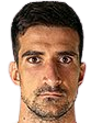 https://img.zhizhuzhibos.com.cn/img/football/player/3b811c1f3d6260b5bd325ef6ff7f6d13.png