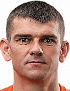 https://img.zhizhuzhibos.com.cn/img/football/player/3b849451f4ef5bbde6af7be08c7694a0.png