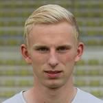 https://img.zhizhuzhibos.com.cn/img/football/player/3b85a804fe808a41542b8d008f207d9a.png