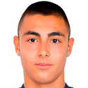 https://img.zhizhuzhibos.com.cn/img/football/player/3b8a466007c948dc97d9beea7e371b8a.png