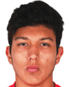 https://img.zhizhuzhibos.com.cn/img/football/player/3b8d023968241bba1453d047a82bcbe1.png
