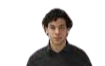 https://img.zhizhuzhibos.com.cn/img/football/player/3b8edb61141350e8f16472098e676c05.png