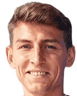 https://img.zhizhuzhibos.com.cn/img/football/player/3b8fa496e459a785ba908deb7b49dd80.png