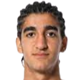 https://img.zhizhuzhibos.com.cn/img/football/player/3b93e87bf3f3bfc7ed96927e2085f7d7.png