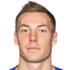 https://img.zhizhuzhibos.com.cn/img/football/player/3b94c47990edab8bb054e3eab478f327.png