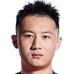 https://img.zhizhuzhibos.com.cn/img/football/player/3b94dfdc8b2e9cd34d903ba6a37724eb.png