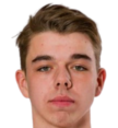https://img.zhizhuzhibos.com.cn/img/football/player/3b97ec658c34513bdc615a9a62bbed0e.png