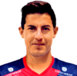 https://img.zhizhuzhibos.com.cn/img/football/player/3b98d53d367ea636582c98368af3ef67.png