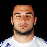 https://img.zhizhuzhibos.com.cn/img/football/player/3b99cf2fa361e6aa23b5122a4190e191.png